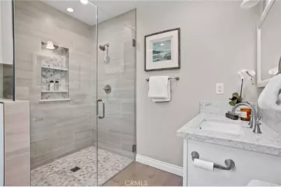 2114 Ostrom, Long Beach, CA 90815 - Photo 26