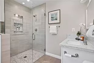 2114 Ostrom, Long Beach, CA 90815 - Photo 26