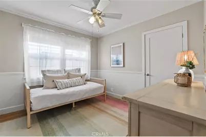 2114 Ostrom, Long Beach, CA 90815 - Photo 20