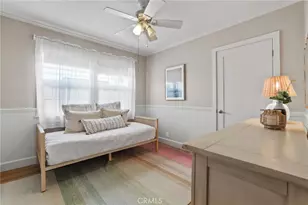 2114 Ostrom, Long Beach, CA 90815 - Photo 20