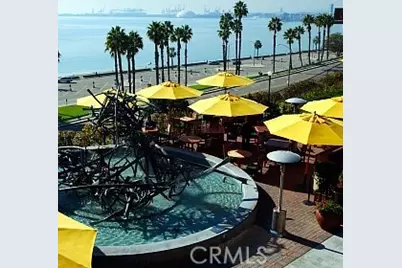 379 Wisconsin #3, Long Beach, CA 90814 - Photo 18