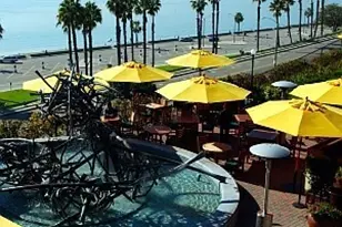 379 Wisconsin, Long Beach, CA 90814 - Photo 18