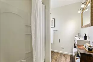 379 Wisconsin, Long Beach, CA 90814 - Photo 10
