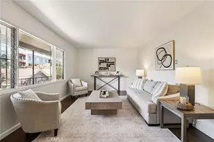 379 Wisconsin, Long Beach, CA 90814 - Photo 2