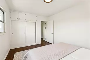 379 Wisconsin, Long Beach, CA 90814 - Photo 8