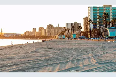 379 Wisconsin #3, Long Beach, CA 90814 - Photo 16
