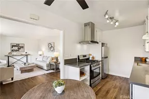 379 Wisconsin, Long Beach, CA 90814 - Photo 6