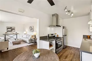379 Wisconsin, Long Beach, CA 90814 - Photo 6