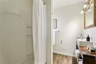 379 Wisconsin, Long Beach, CA 90814 - Photo 10