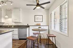 379 Wisconsin, Long Beach, CA 90814 - Photo 4