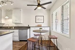 379 Wisconsin, Long Beach, CA 90814 - Photo 4