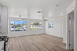 120 Sumac Ln, Fountain Valley, CA 92708 - Photo 4