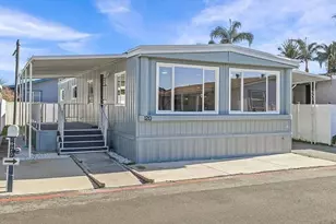 120 Sumac Ln, Fountain Valley, CA 92708 - Photo 1