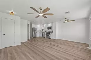 120 Sumac Ln, Fountain Valley, CA 92708 - Photo 8