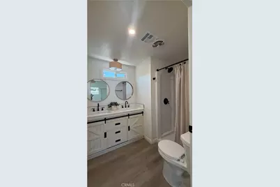 120 Sumac Lane, Fountain Valley, CA 92708 - Photo 6
