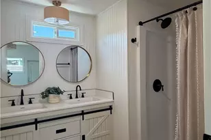 120 Sumac Ln, Fountain Valley, CA 92708 - Photo 6