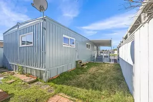 120 Sumac Ln, Fountain Valley, CA 92708 - Photo 10