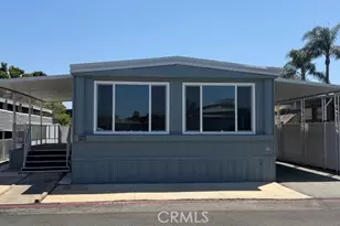 120 Sumac Ln, Fountain Valley, CA 92708 - Photo 1