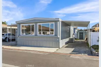 120 Sumac Lane, Fountain Valley, CA 92708 - Photo 2