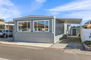 120 Sumac Ln, Fountain Valley, CA 92708 - Photo 2