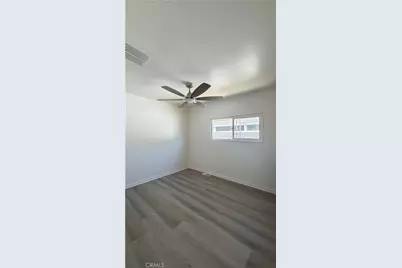 120 Sumac Lane, Fountain Valley, CA 92708 - Photo 8