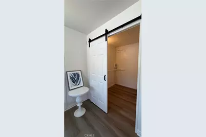 120 Sumac Lane, Fountain Valley, CA 92708 - Photo 10