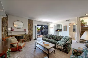 2148 Calavera, Fullerton, CA 92833 - Photo 28