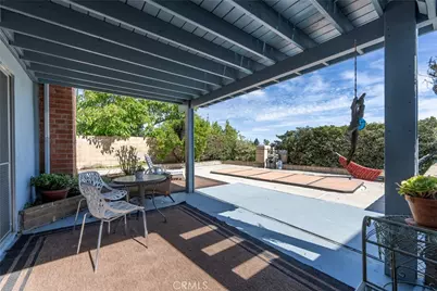 2148 Calavera, Fullerton, CA 92833 - Photo 64