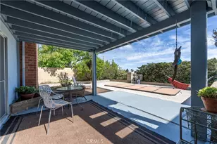 2148 Calavera, Fullerton, CA 92833 - Photo 64