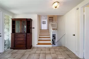 2148 Calavera, Fullerton, CA 92833 - Photo 4