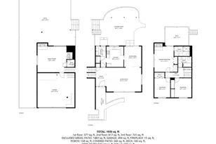 2148 Calavera, Fullerton, CA 92833 - Photo 66