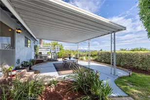 2148 Calavera, Fullerton, CA 92833 - Photo 56