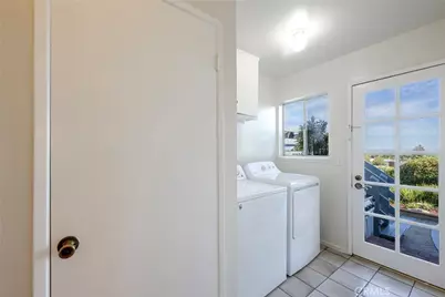 2148 Calavera, Fullerton, CA 92833 - Photo 24