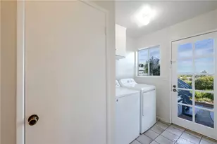 2148 Calavera, Fullerton, CA 92833 - Photo 24