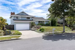 2148 Calavera, Fullerton, CA 92833 - Photo 2