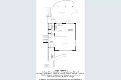 2148 Calavera, Fullerton, CA 92833 - Photo 70