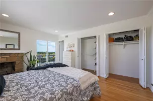 2148 Calavera, Fullerton, CA 92833 - Photo 40