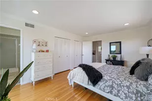 2148 Calavera, Fullerton, CA 92833 - Photo 44