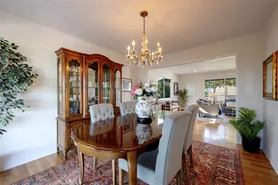 2148 Calavera, Fullerton, CA 92833 - Photo 12