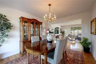 2148 Calavera, Fullerton, CA 92833 - Photo 12