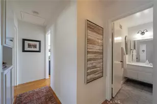 2148 Calavera, Fullerton, CA 92833 - Photo 34