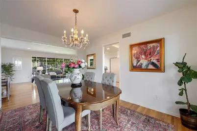 2148 Calavera, Fullerton, CA 92833 - Photo 14