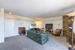 2148 Calavera, Fullerton, CA 92833 - Photo 30