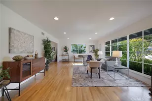 2148 Calavera, Fullerton, CA 92833 - Photo 6
