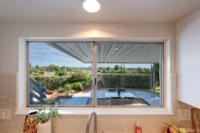 2148 Calavera, Fullerton, CA 92833 - Photo 22