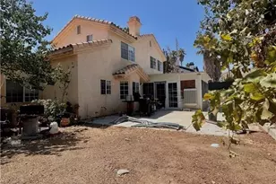 5115 Claro Way, Palmdale, CA 93551 - Photo 8
