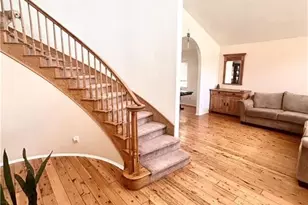 5115 Claro Way, Palmdale, CA 93551 - Photo 2