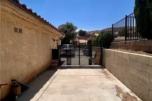 5115 Claro Way, Palmdale, CA 93551 - Photo 10