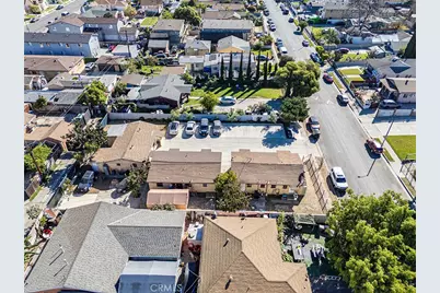 239 W 113th, Los Angeles, CA 90061 - Photo 4
