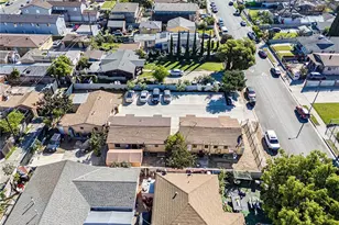 239 W 113th, Los Angeles, CA 90061 - Photo 4